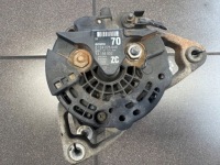 Купити Генератор opel 0124225049 13156052, фото thumb