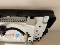 фото thumb №8, Дисплей радіо навігації skoda octavia iii 5e0919605d