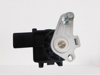 фото thumb №16, Датчик висоти citroen c5 x7 c6 508 задня org