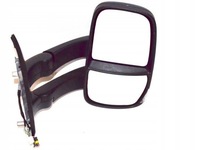 фото thumb №1, Дзеркало iveco daily 14-22 długie праве elektr