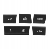 фото thumb №6, 5 szt. ac нагреватель кнопка переключателя