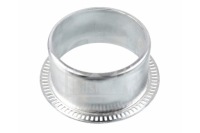 фото thumb №1, Febi bilstein 109520 блок гидравлическая, система тормозной