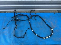 Купить Renault жгут электропроводка шланг 240155189r, фото thumb