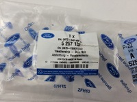 фото thumb №5, Ford mondeo mk4 прокладка дверь правые перед ds73-f20570-ad новая оригинал.