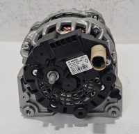 фото thumb №5, Новий org генератор renault clio iv / captur / dacia sandero - 231008344r