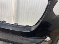 Бампер перед передний bmw x3 g01lift m набор в Украине, фото thumb