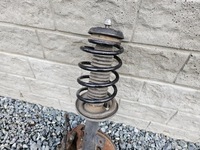 фото thumb №5, Mcperson поворотний кулак правий перед peugeot 3008 i #4012