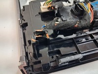 фото thumb №11, Дисплей екран панель hyundai tucson iv 96525-cz100 97250-n7300 17