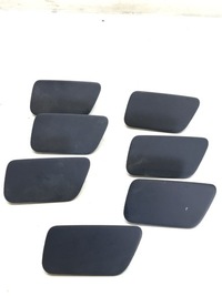 фото thumb №1, Заглушка распылителя левая bmw e60 e61 7056947