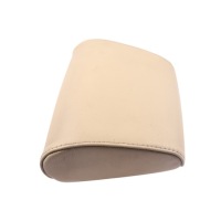 Купить Audi a3 8p подголовник задний сиденье левый правый бежевый 8p7885903k, фото thumb