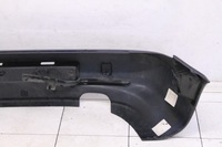 фото thumb №8, Bmw z3 e36/7 95r- бампер задня задній montrealblau