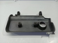 фото thumb №4, Захист кришка двигун renault espace 3.5 v6 8200142463