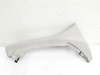 фото thumb №2, Land rover range rover sport l320 2008 правая сторона панели управление, prz