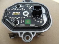 фото thumb №2, Модуль jeż full led volvo 31386170