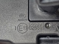 фото thumb №10, Chevrolet trax 17- дзеркало внутрішнє 046391 usa