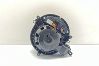 фото thumb №9, Отопитель bmw 3 gran turismo f34 t967354 2.0l дизель 2014