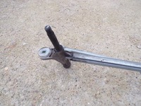 фото thumb №8, Механизм дворник 8200734788 master iii europa