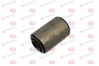 фото thumb №10, Yamato j41000bymt втулка, подшипниковый узел рычага поперечный