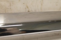 фото thumb №6, Opel zafira iii c 11r- накладка крышки багажника задняя