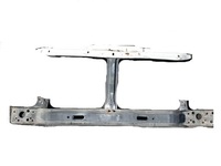 фото thumb №1, Pas передній перед opel movano a