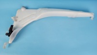 фото thumb №6, Peugeot 508 ii 22r бачок омывателя помпа 9824140880