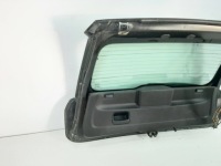 фото thumb №15, Fiat grande punto 3d 1.2 8v 06r крышка багажника багажника kod 891/b