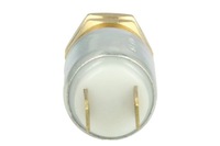 фото thumb №16, Вимикач світла стоп hella 6df 003 263-001