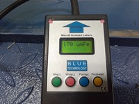 фото thumb №6, Renault laguna iii крила перед правий nv472