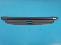 фото thumb №7, Ролета багажника opel astra iv j універсал