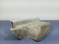 фото thumb №1, Opel insignia b 1.6 cdti захист теплова 23333240