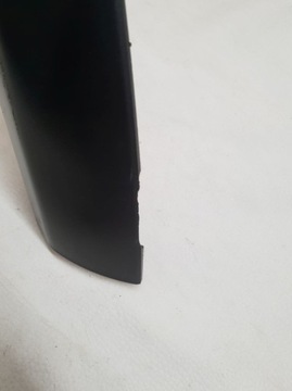 фото thumb №6, Volvo c30 планка na крыло левый зад 31283136