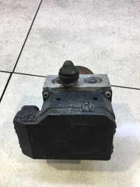 фото thumb №6, Насос abs mazda premacy i 1.8