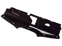 фото thumb №1, Захист поперечина перед subaru tribeca 2005-