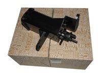 фото thumb №12, Фильтр паров clio ii kangoo thalia новый oryg