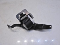 фото thumb №8, Pas безпеки середній задня ii ряд mazda 5 i