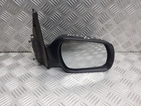 фото thumb №1, Зеркало правое mazda 2 dy