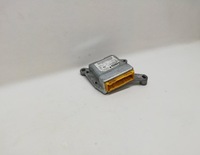 фото thumb №1, Модуль подушка безпеки renault laguna scenic megane 216191036a