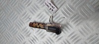 фото thumb №5, Датчик давления масла mitsubishi lancer viii x 1.8 бензин
