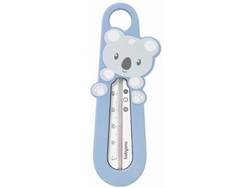 BABYONO 777/02 Термометр Koala Blue