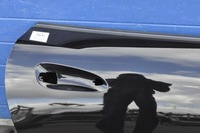 фото thumb №9, Mercedes slk iii w172 r172 дверь правый перед 197