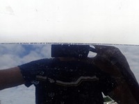 фото thumb №9, Volvo xc40 17- капот крышка двигателя