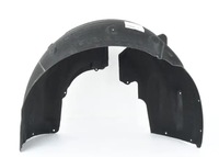 фото thumb №1, Подкрылок задние bmw 5 g30 / m5 f90 оригинал