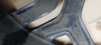 фото thumb №12, Диск land rover velar r21
