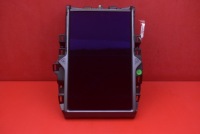 фото thumb №1, Дисплей центральний mcu 1451809-03 tesla model s lift performance 16-21