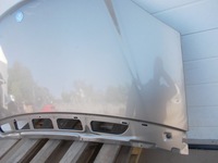 фото thumb №11, Капот крышка двигателя mercedes a klasa w169