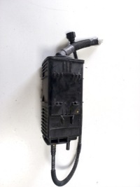 фото thumb №1, Фильтр угольный peugeot 301 7640034aa