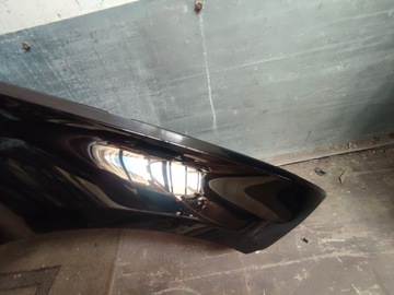 фото thumb №6, Крыло правые перед переднее bmw f30 f31 475