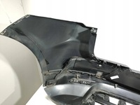 фото thumb №14, Jaguar i-pace 17- бампер зад задній повний оригінал !!!