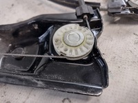 фото thumb №14, Підйомник скло правий перед skoda rapid liftback 5ja959812k