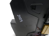 фото thumb №9, Mercedes e-klasa w212 коробка предохранителей модуль sam a2129003822